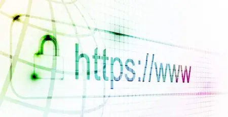 find the perfect domain name