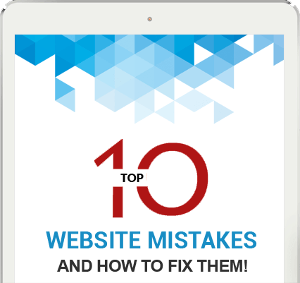 10_website_mistakes(v2)