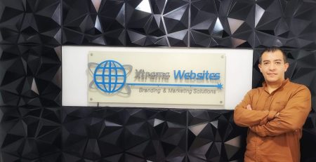 Xtreme Websites - Top B2B Companies in Maryland