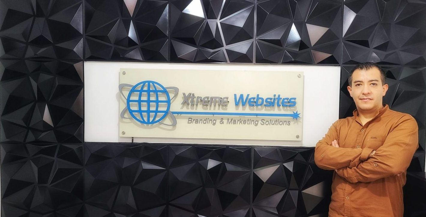 Xtreme Websites - Top B2B Companies in Maryland