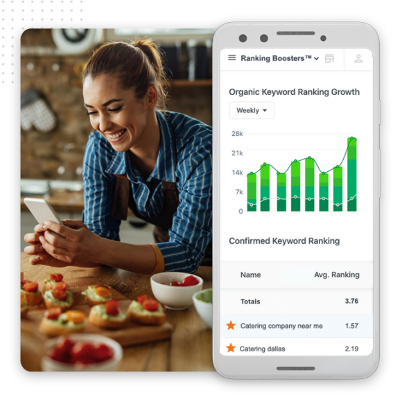 Content Marketing | SEO services | Ranking Boosters™ SEO Marketing | SEO services | SEO toolkit | SEO optimization | SEO consultants | Ranking Boosters™