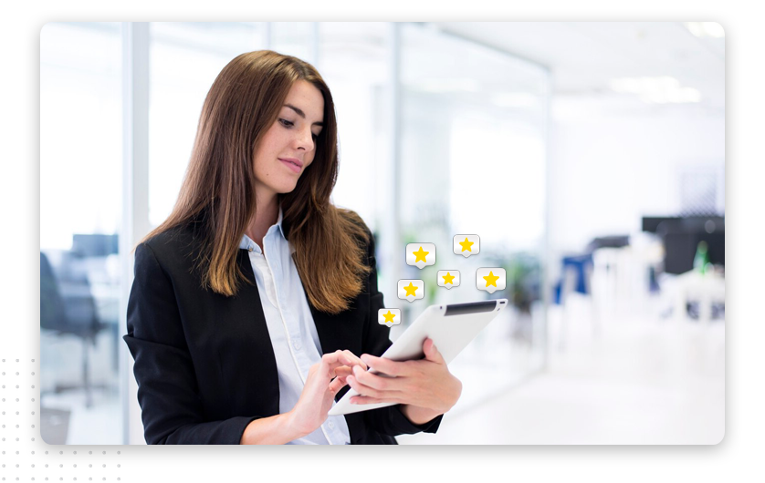 online reputation management | reputation management service | reputation management service | reputation boosters