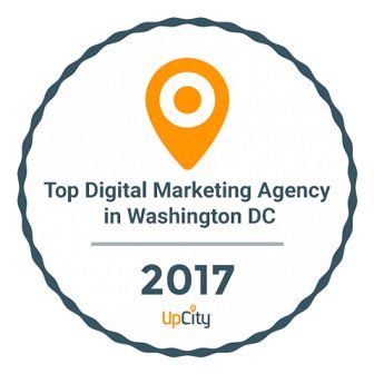 Top Digital Marketing Agencies DC - Xtreme Websites