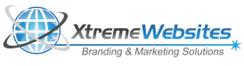 Xtreme Websites®