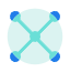 null