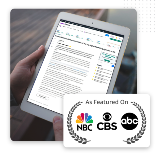 press release marketing | public relations services | credibility booster press release marketing | pr public relations services | pr agency | credibility booster