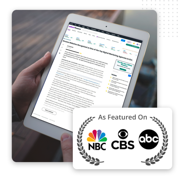 press release marketing | public relations services | credibility booster press release marketing | pr public relations services | pr agency | credibility booster