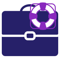 null