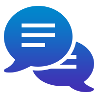 null