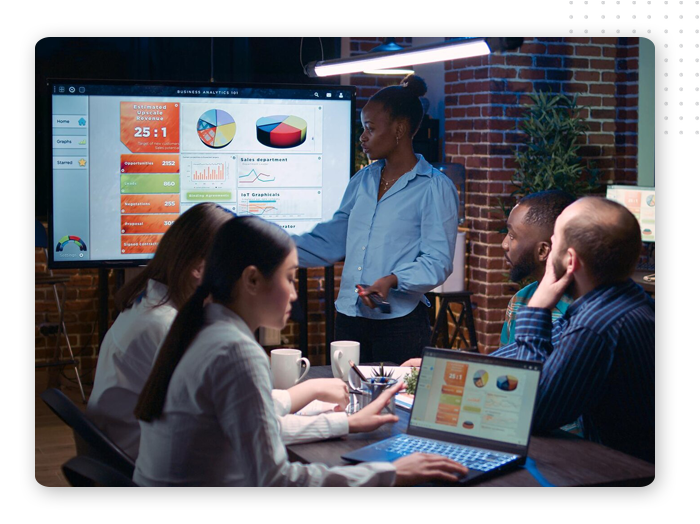 digital marketing company, online marketing company, marketing agencies, online marketing agencies