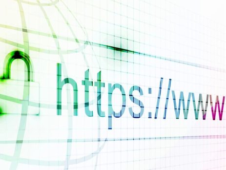 find the perfect domain name
