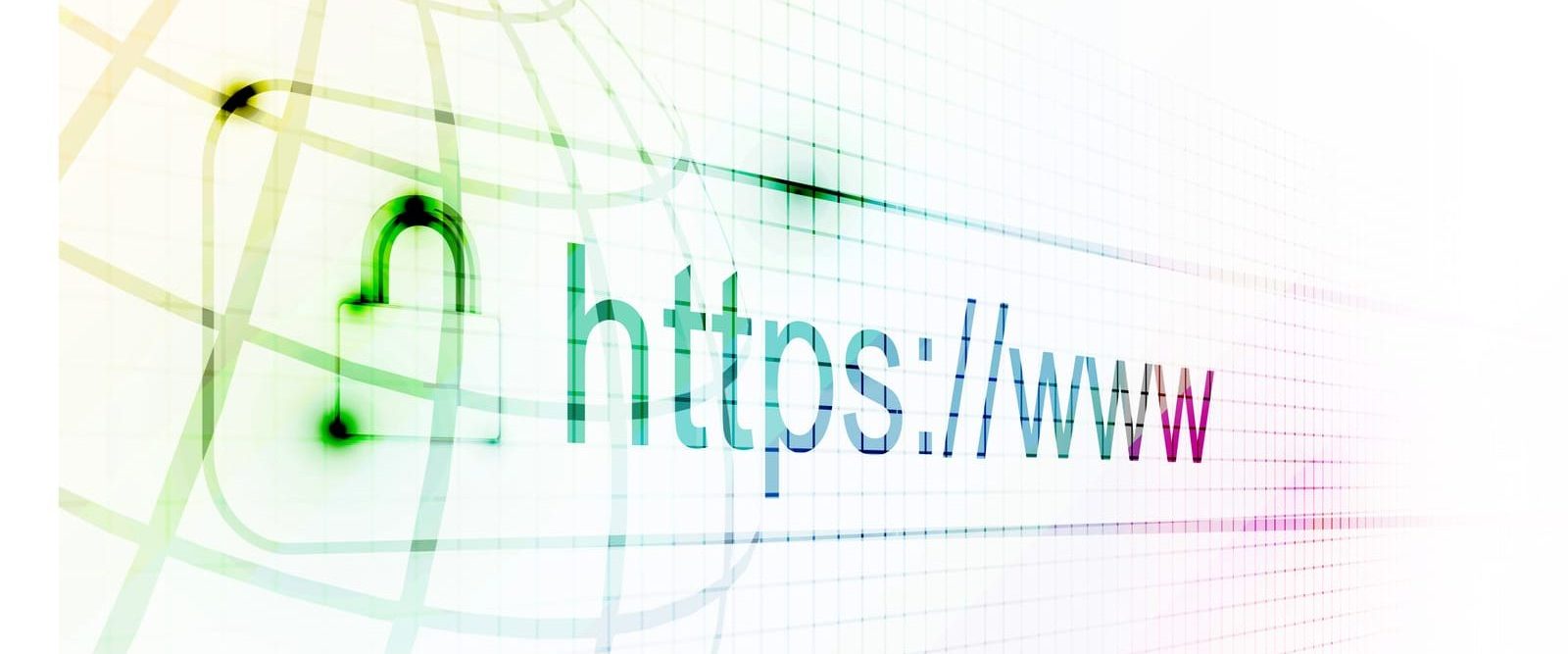 find the perfect domain name