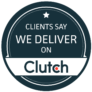 clutch-top-web-design-agencies