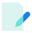 null