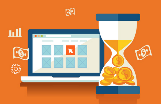 website cost website cost