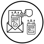 null