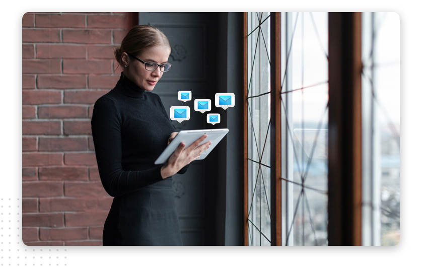 Email Marketing | email marketing service | best emailing service | email campaign | email marketing tool | email rocket booster