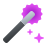 null