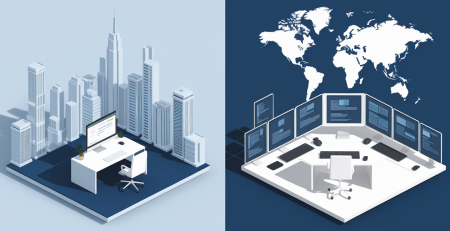 website design company near me, outsource web design, local web designers