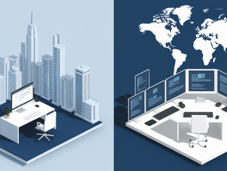 website design company near me, outsource web design, local web designers