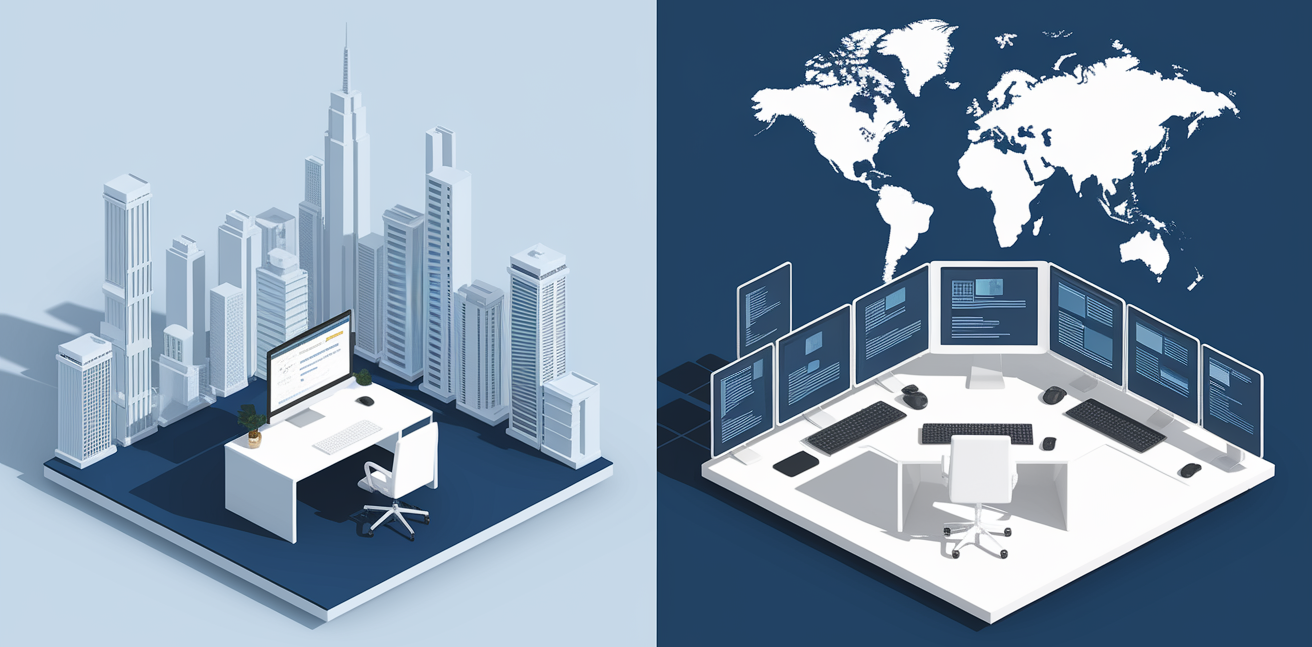 website design company near me, outsource web design, local web designers