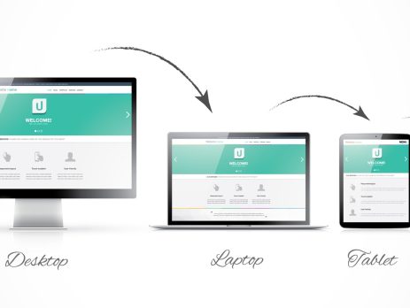 responsive web design, responsive design, mobile web design