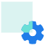 null