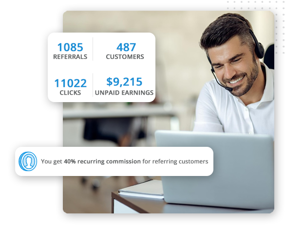 xtreme-automator-affiliate-img-small